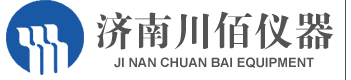 䓹